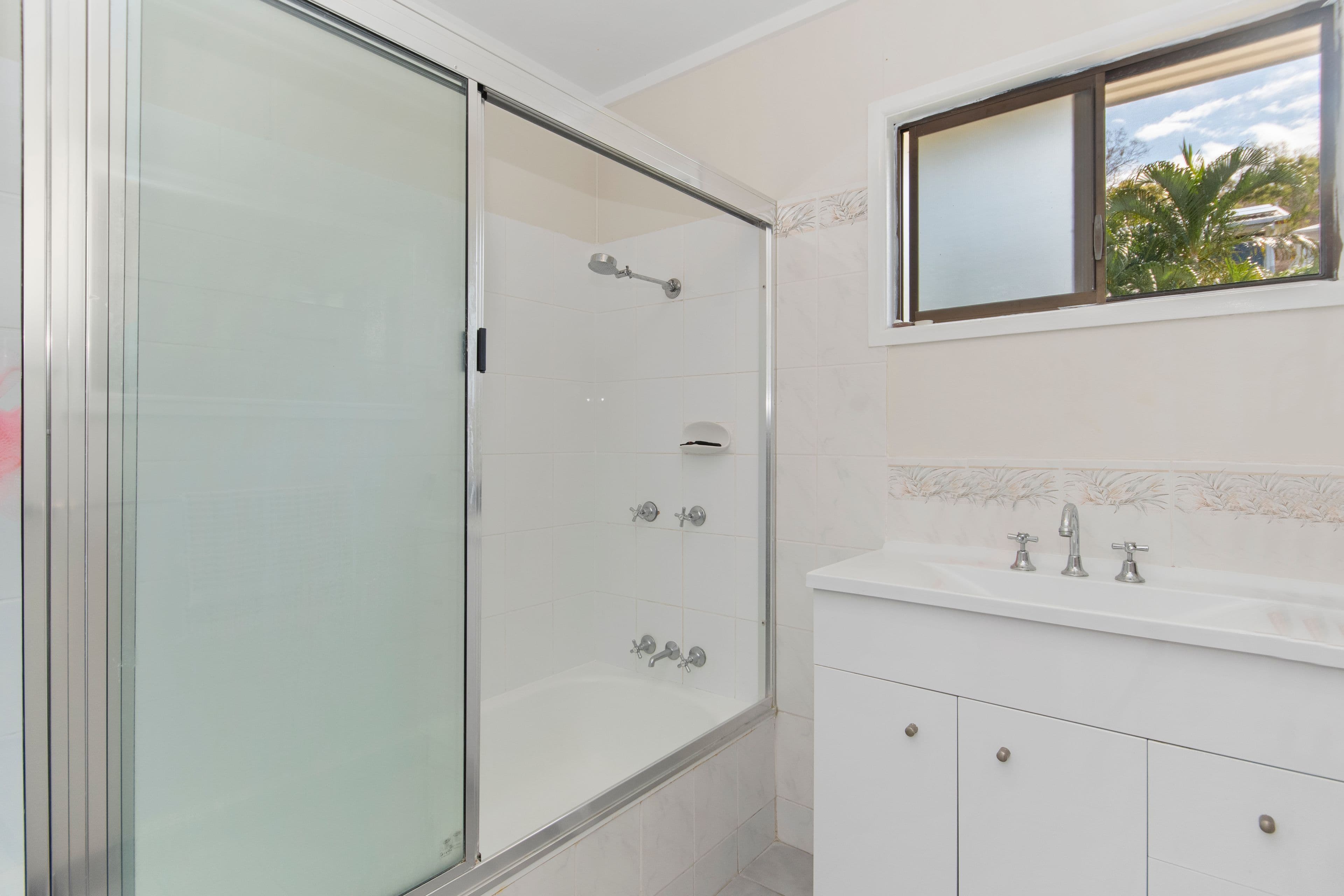 25 Glenlyon Drive, Wulguru QLD 4811, Wulguru - Thumbnail 7