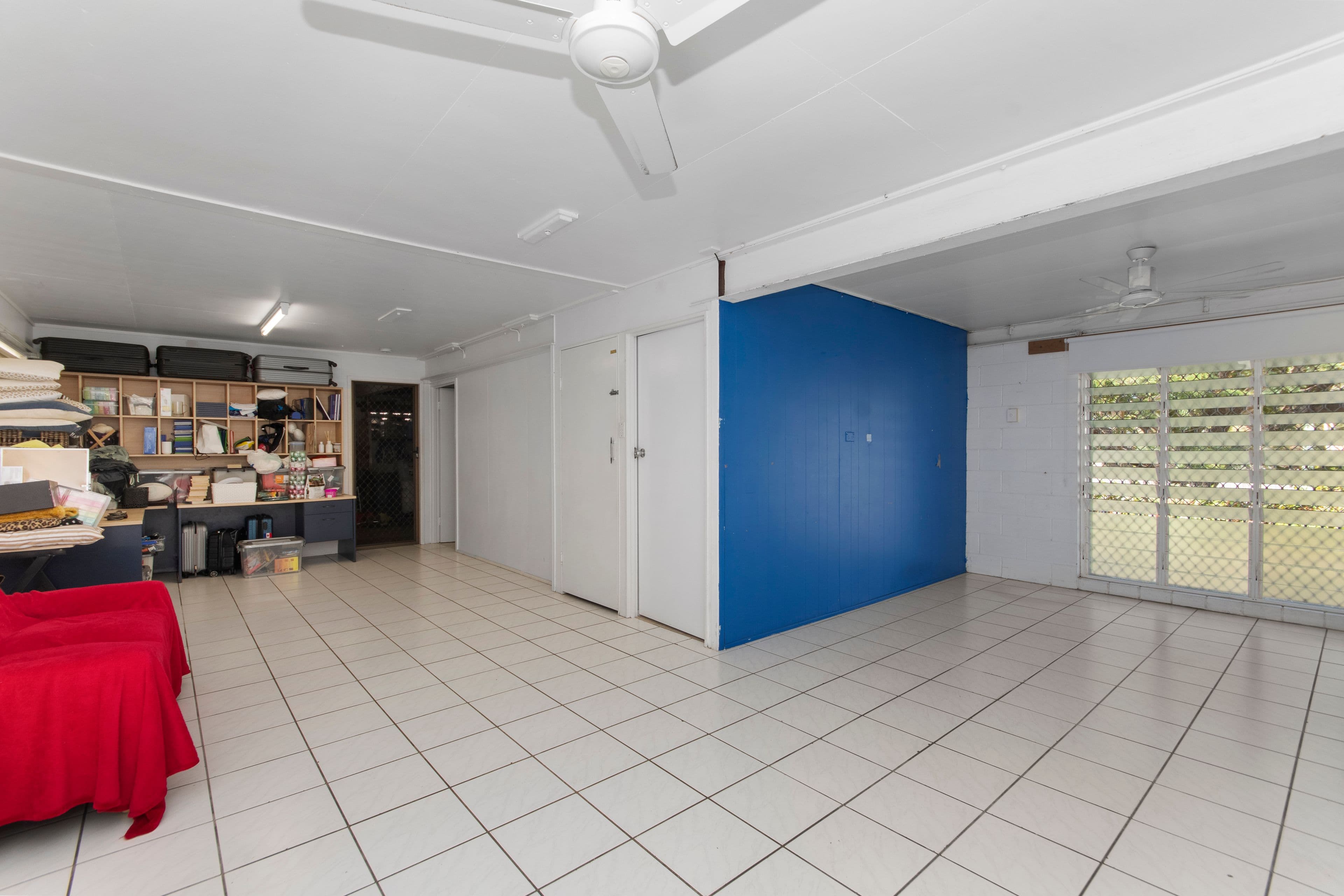 25 Glenlyon Drive, Wulguru QLD 4811, Wulguru - Thumbnail 8