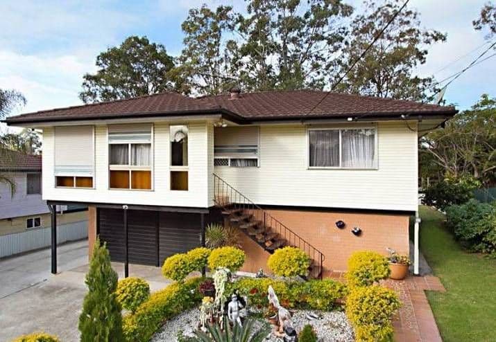 45 Christopher Street, SLACKS CREEK QLD 4127, Slacks Creek - Thumbnail 2