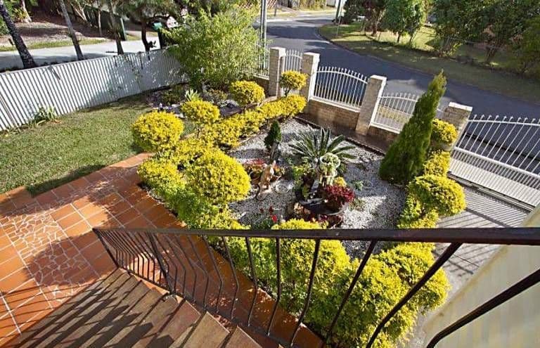 45 Christopher Street, SLACKS CREEK QLD 4127, Slacks Creek - Thumbnail 3