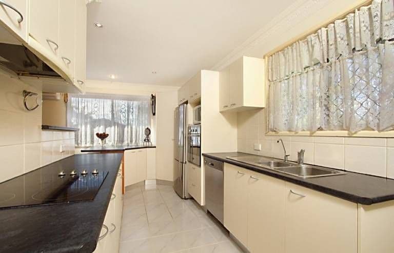 45 Christopher Street, SLACKS CREEK QLD 4127, Slacks Creek - Thumbnail 4