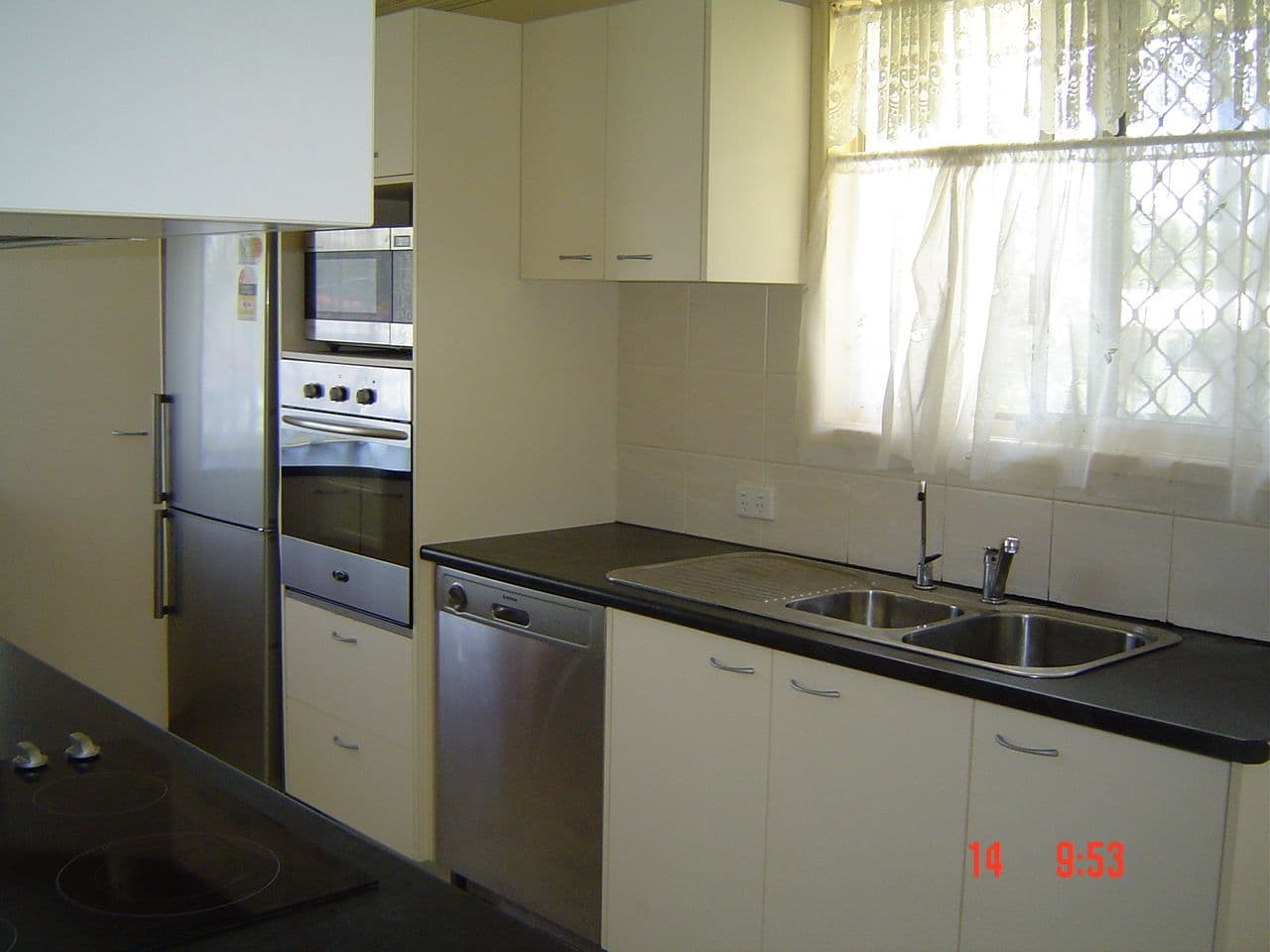 45 Christopher Street, SLACKS CREEK QLD 4127, Slacks Creek - Thumbnail 5