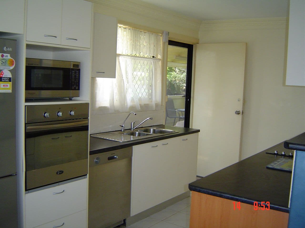 45 Christopher Street, SLACKS CREEK QLD 4127, Slacks Creek - Thumbnail 6