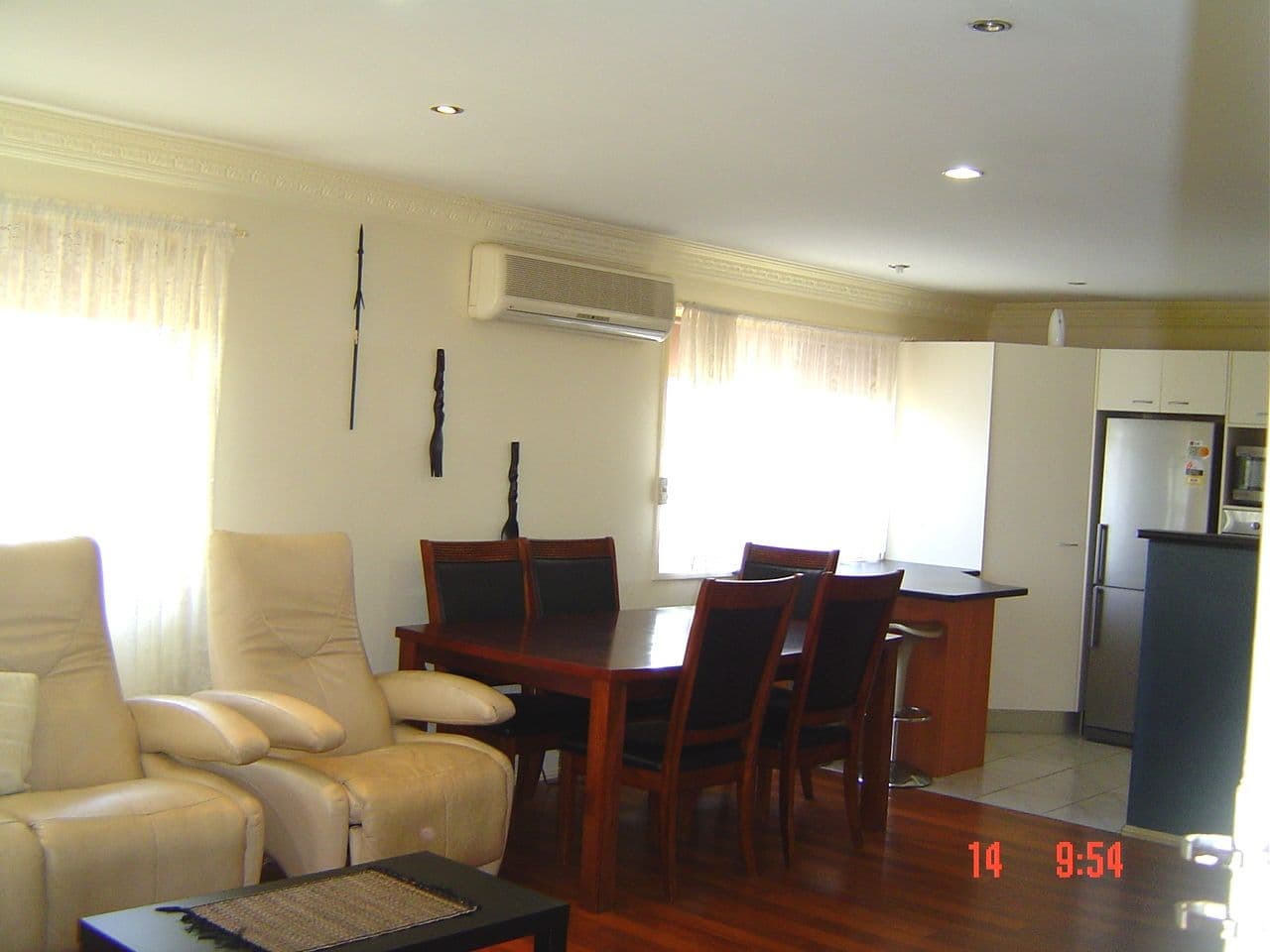 45 Christopher Street, SLACKS CREEK QLD 4127, Slacks Creek - Thumbnail 7