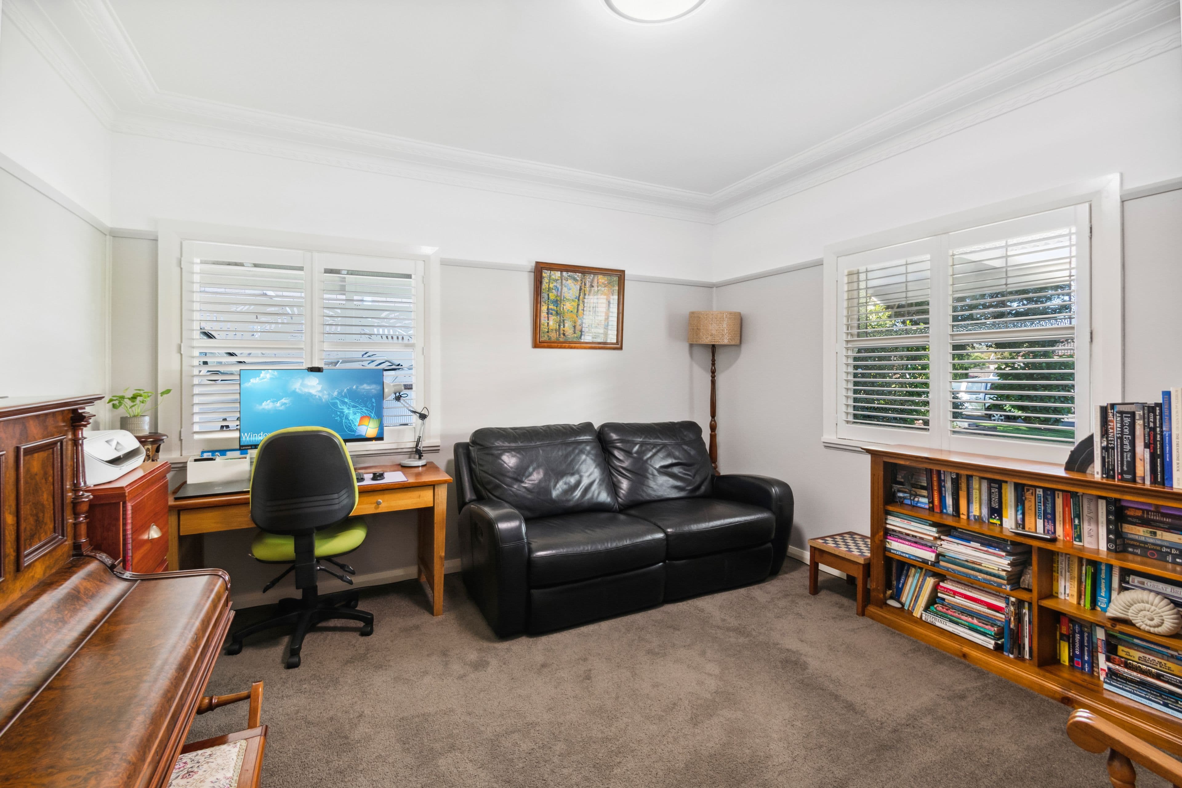 15 Boonerah Street, Albion Park Rail NSW 2527, Albion Park Rail - Thumbnail 2