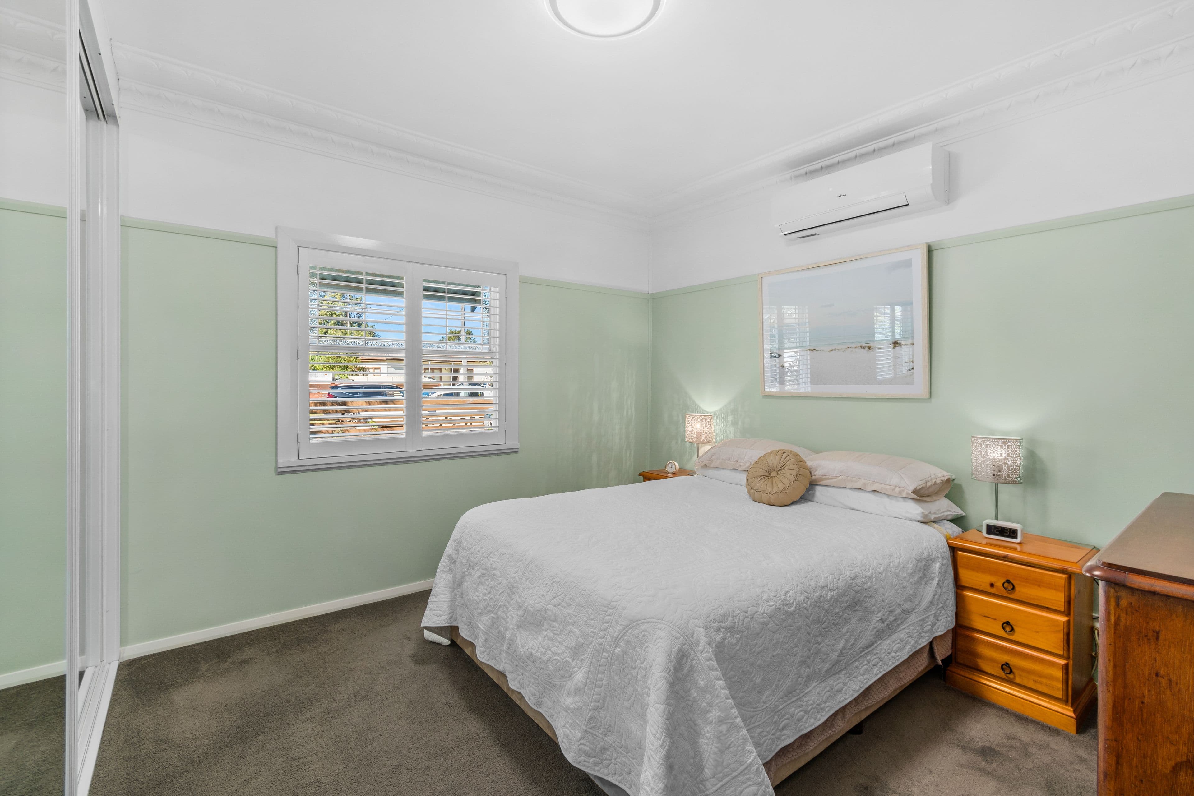 15 Boonerah Street, Albion Park Rail NSW 2527, Albion Park Rail - Thumbnail 5