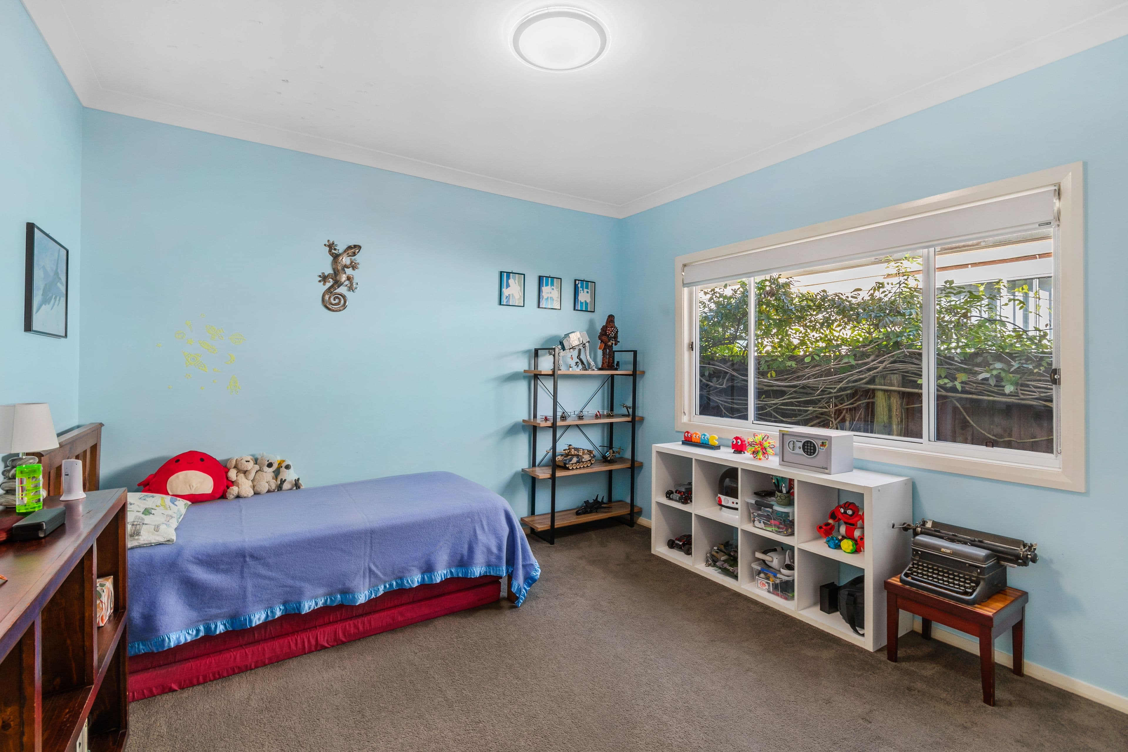 15 Boonerah Street, Albion Park Rail NSW 2527, Albion Park Rail - Thumbnail 7