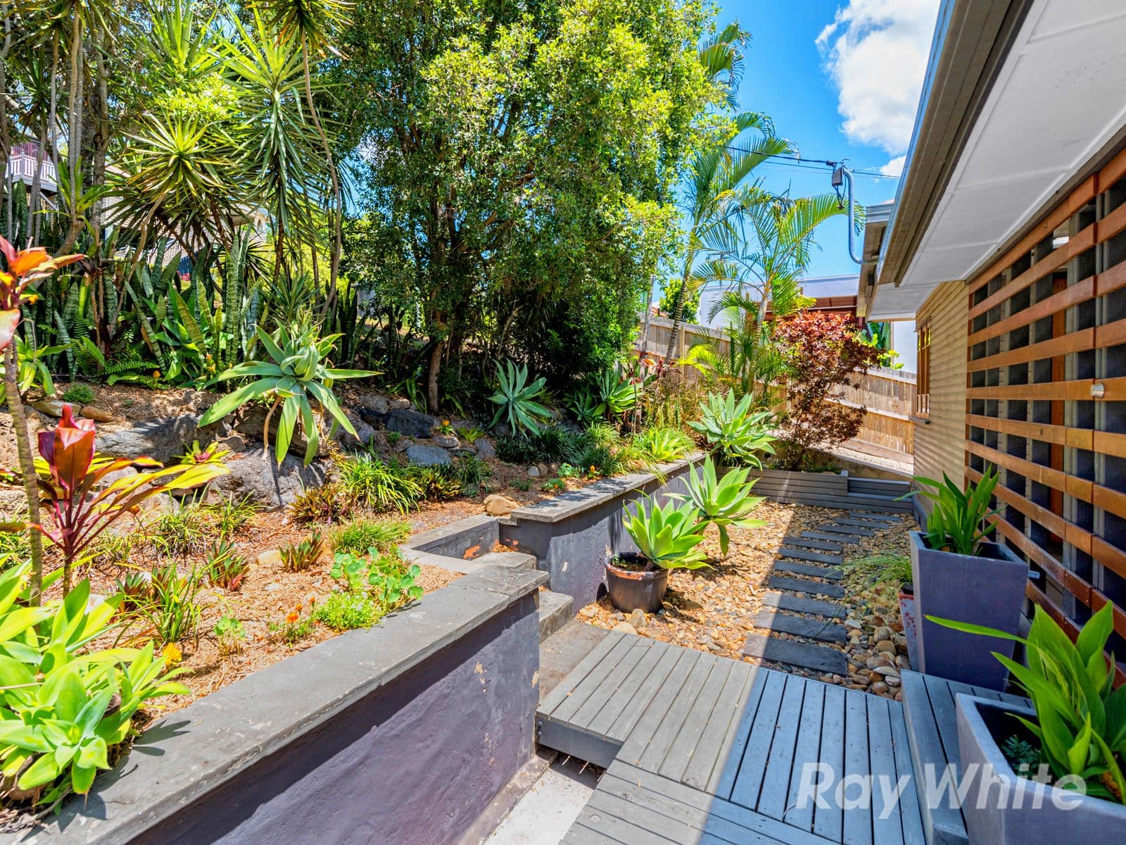 42 Royal Parade, Alderley QLD 4051, Alderley - Image 1