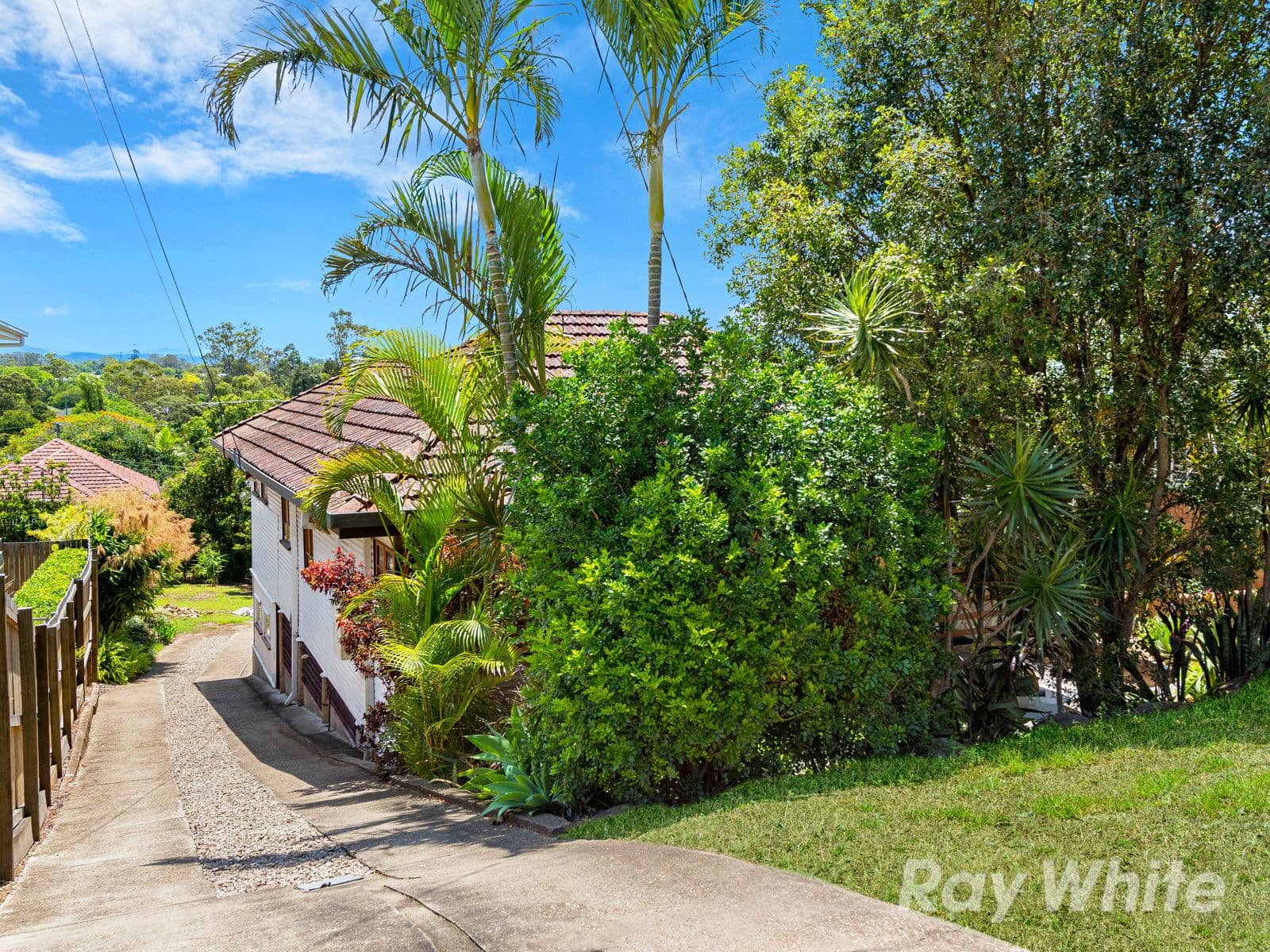 42 Royal Parade, Alderley QLD 4051, Alderley - Thumbnail 2