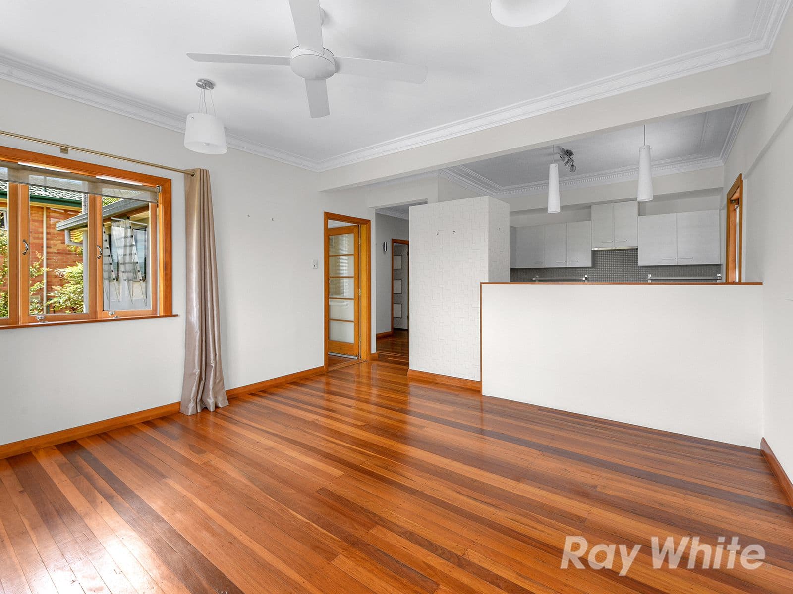 42 Royal Parade, Alderley QLD 4051, Alderley - Thumbnail 3