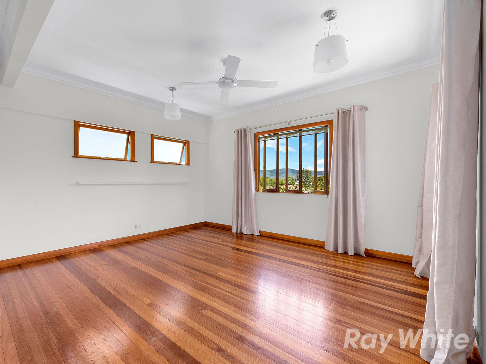 42 Royal Parade, Alderley QLD 4051, Alderley - Thumbnail 4
