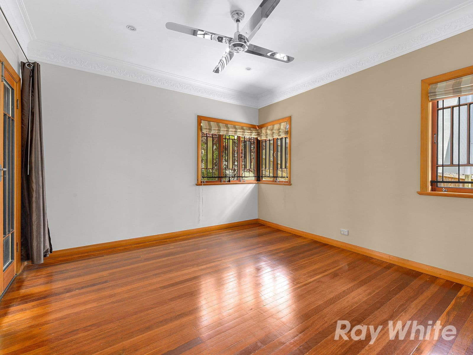42 Royal Parade, Alderley QLD 4051, Alderley - Thumbnail 5