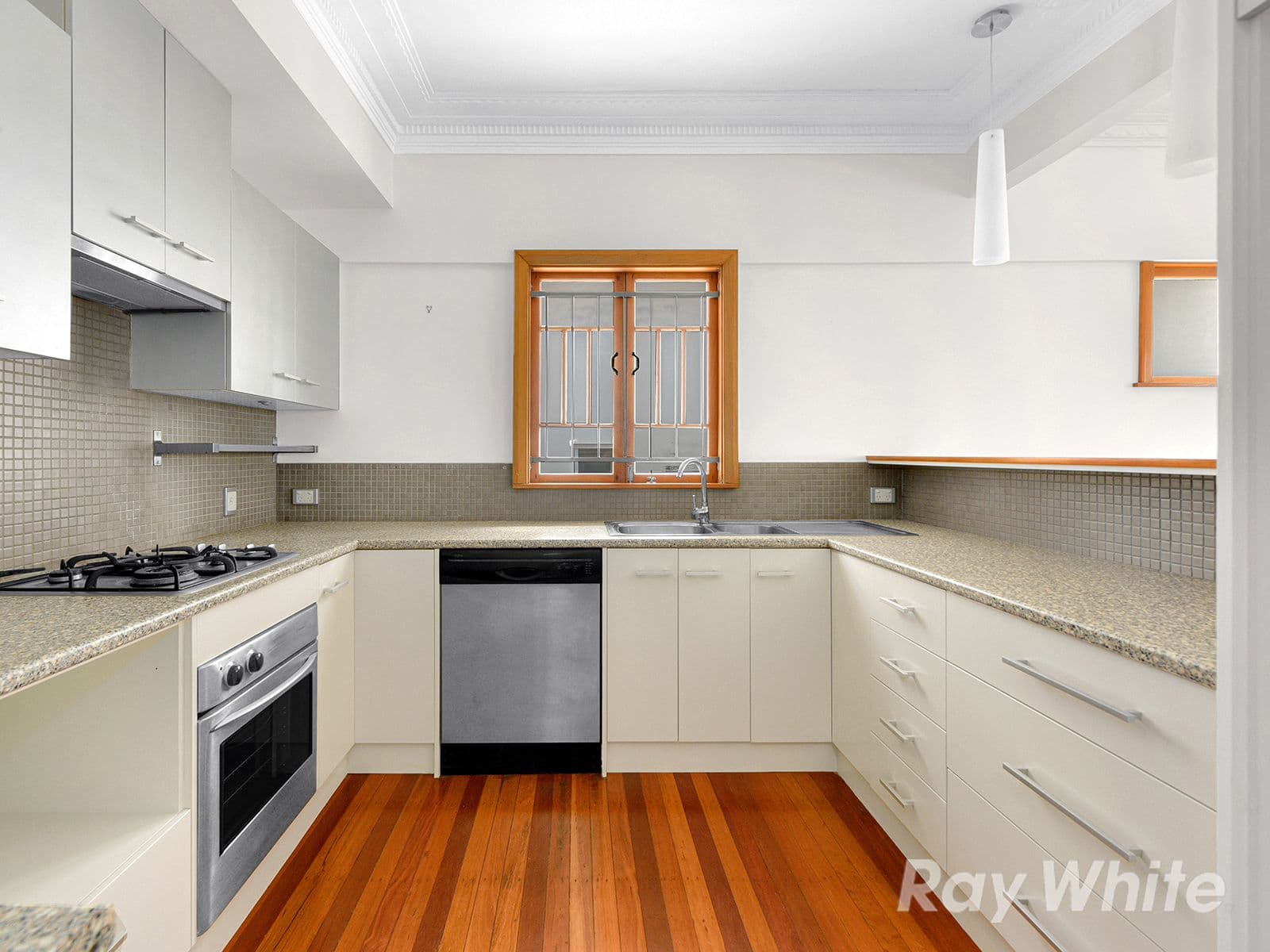 42 Royal Parade, Alderley QLD 4051, Alderley - Thumbnail 6
