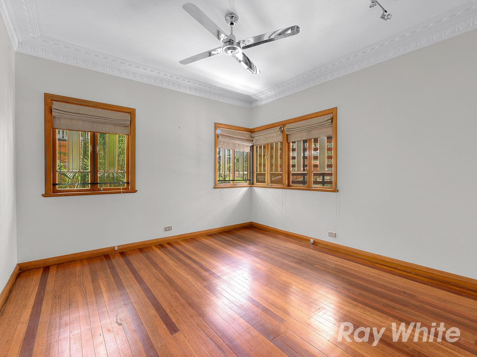42 Royal Parade, Alderley QLD 4051, Alderley - Thumbnail 7