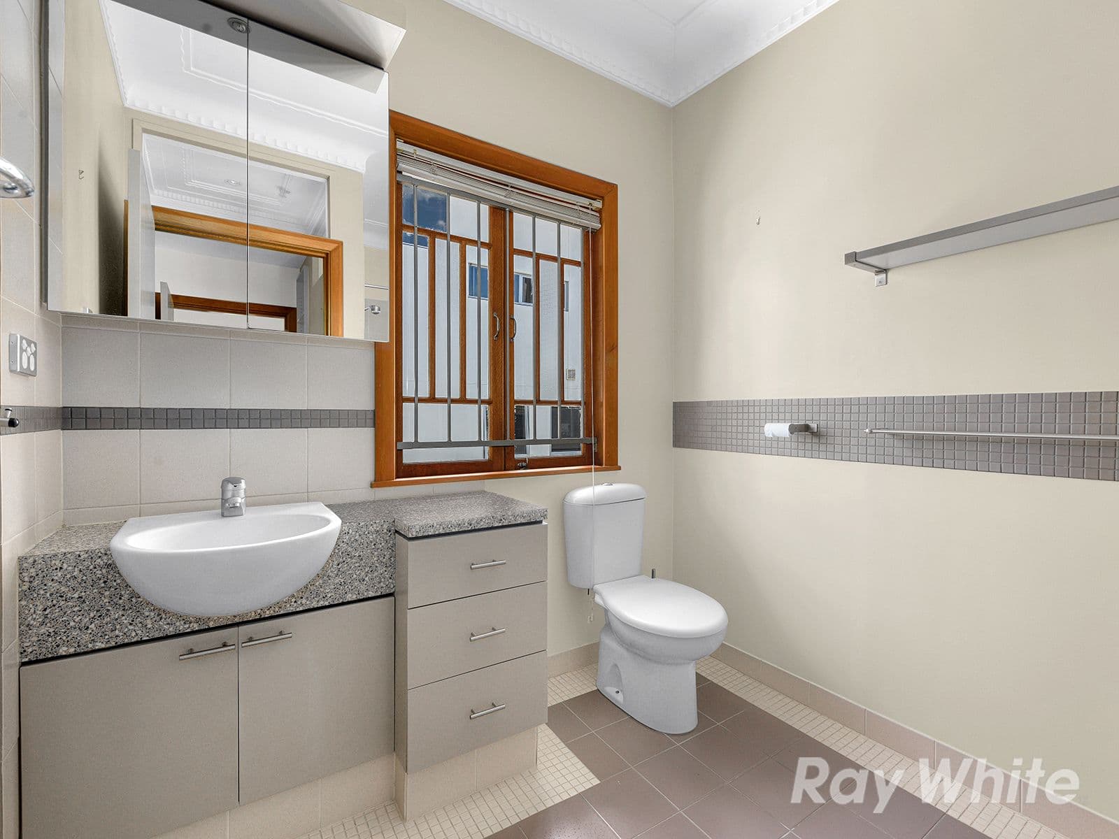 42 Royal Parade, Alderley QLD 4051, Alderley - Thumbnail 8