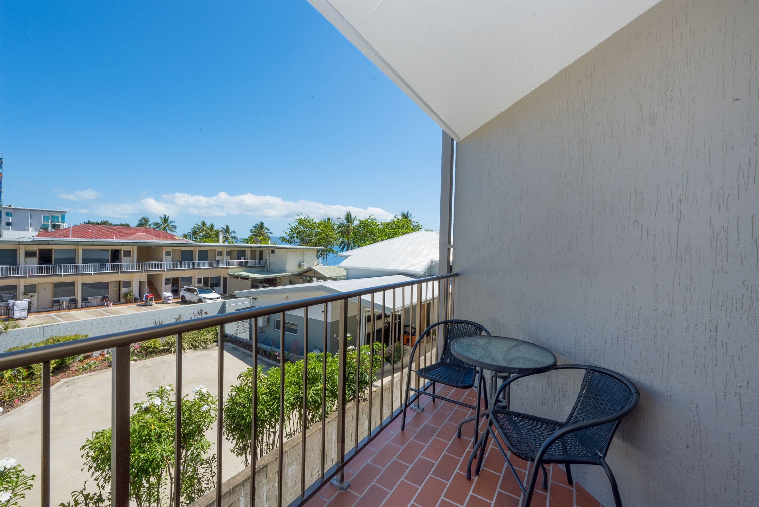 63-64 The Strand, North Ward QLD 4810, North Ward - Thumbnail 2