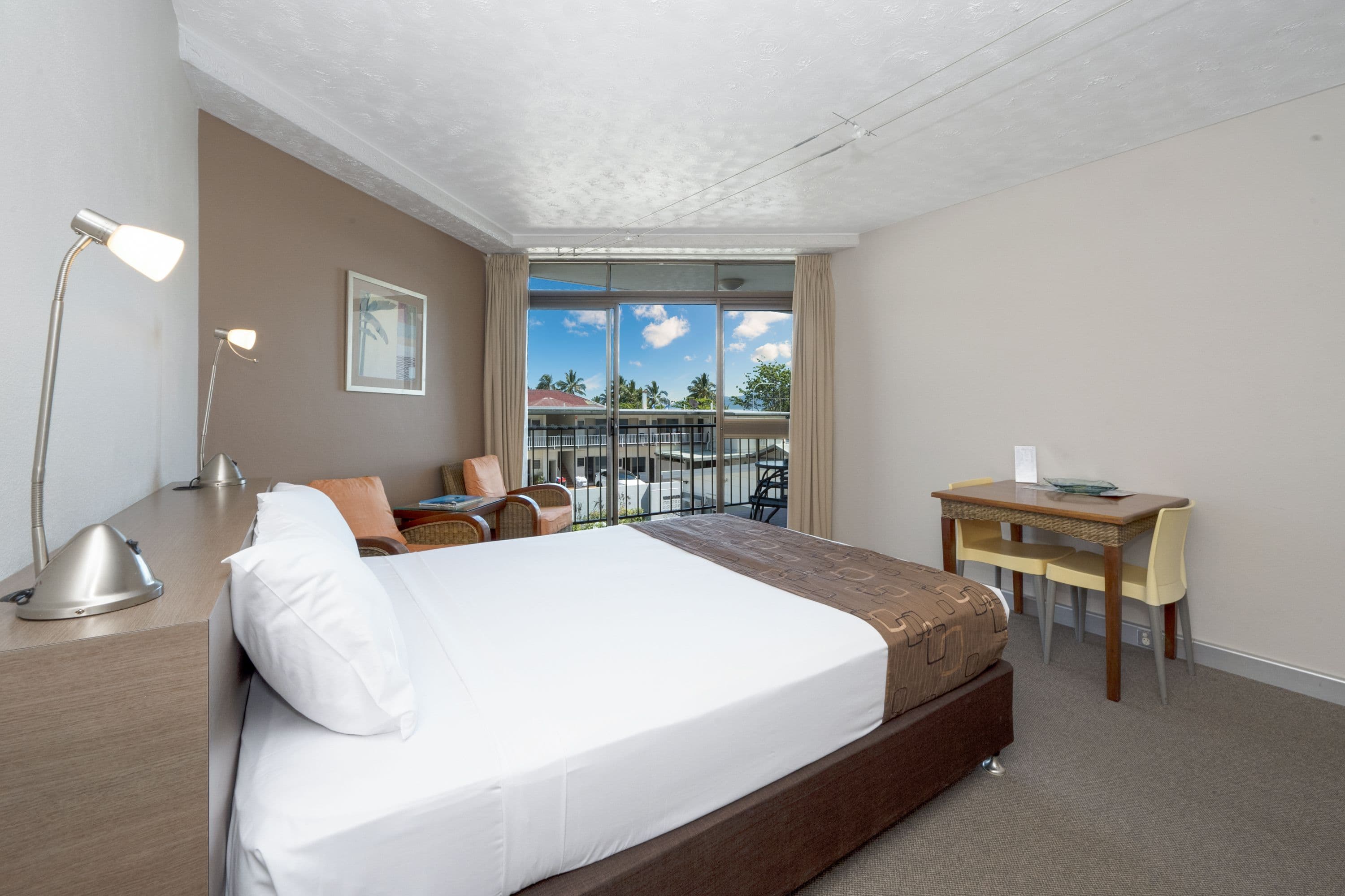 63-64 The Strand, North Ward QLD 4810, North Ward - Thumbnail 4