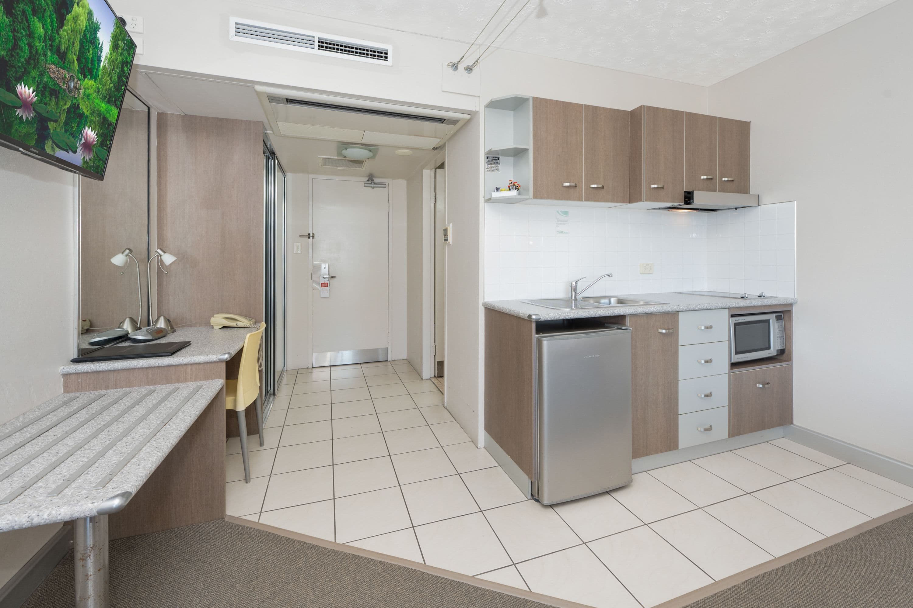 63-64 The Strand, North Ward QLD 4810, North Ward - Thumbnail 5