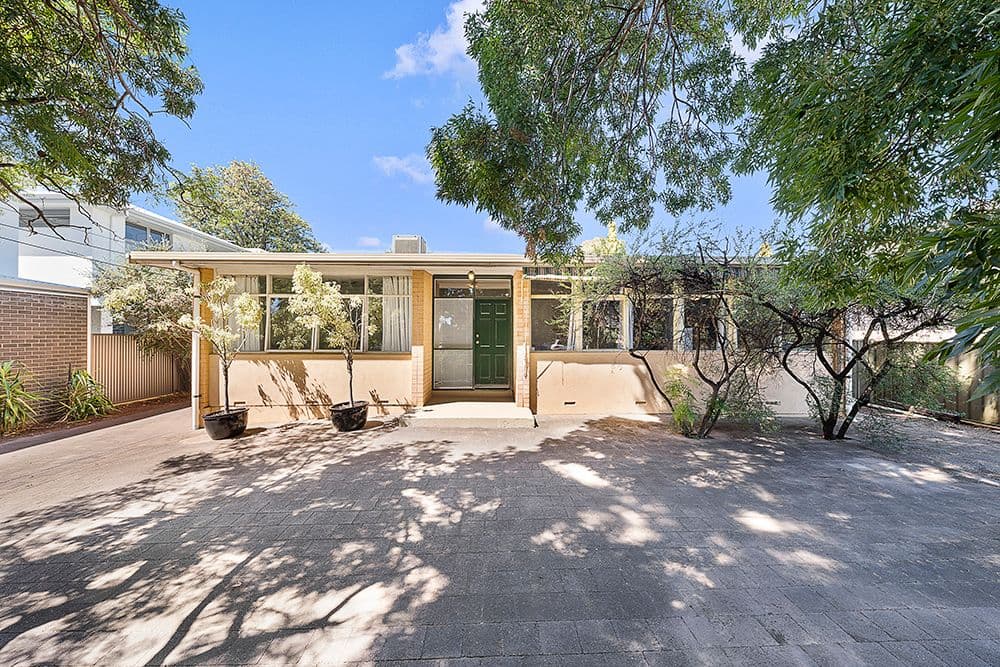 5 Rodney Avenue, Tranmere SA 5073, Tranmere - Image 1