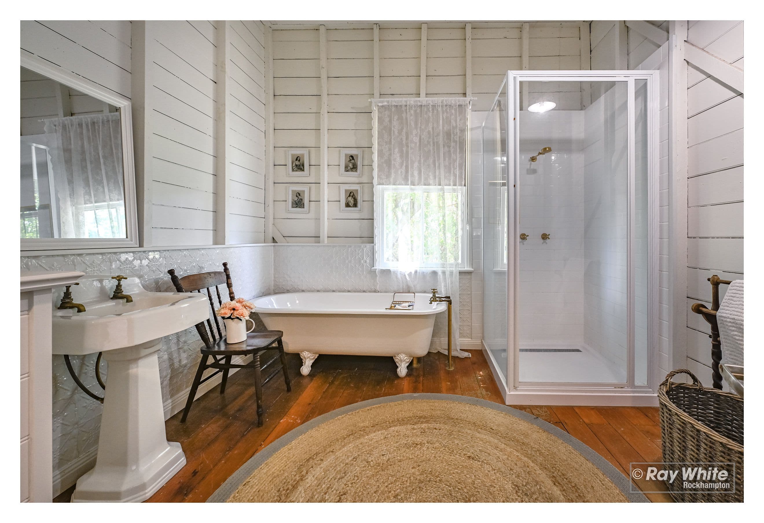 102 Nobbs Street, Berserker QLD 4701, Berserker - Thumbnail 5