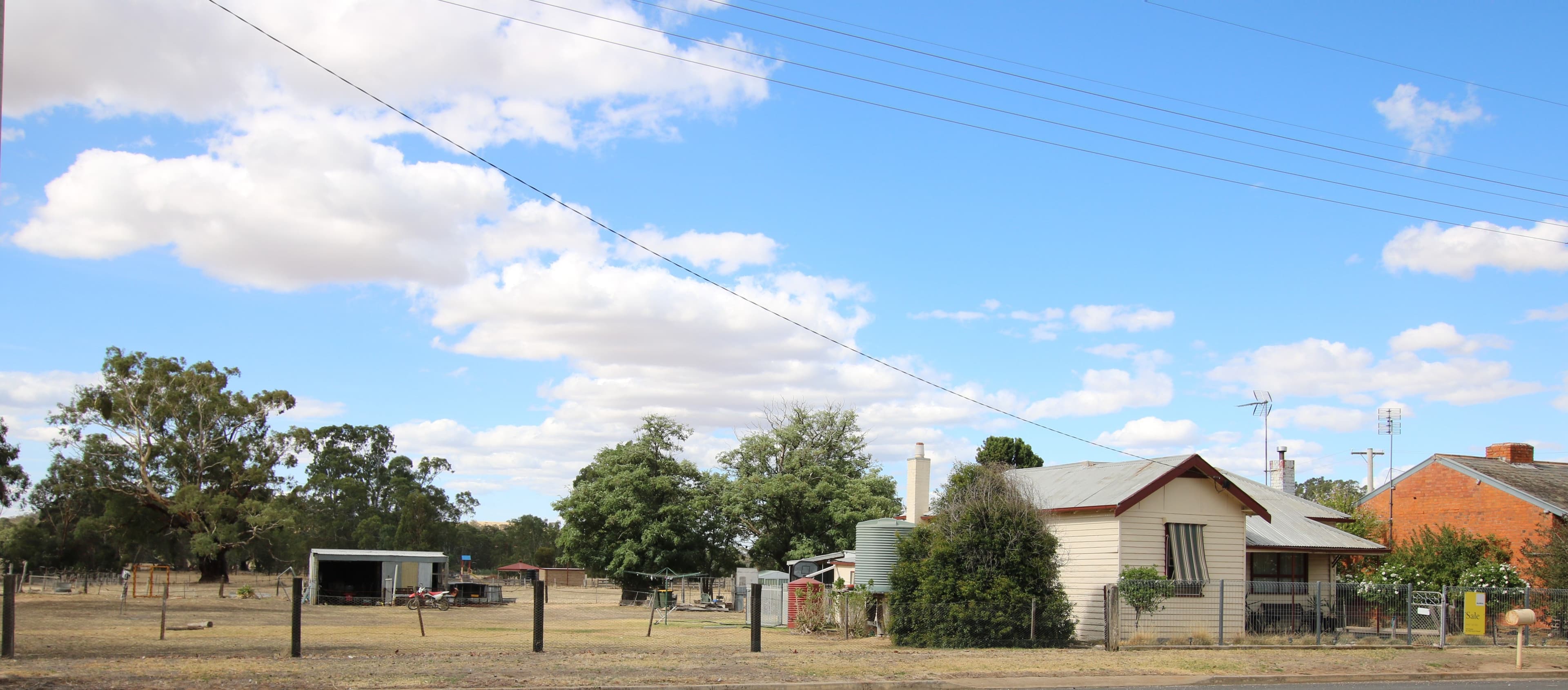 70 Navarre Street, REDBANK VIC 3477, Redbank - Thumbnail 3