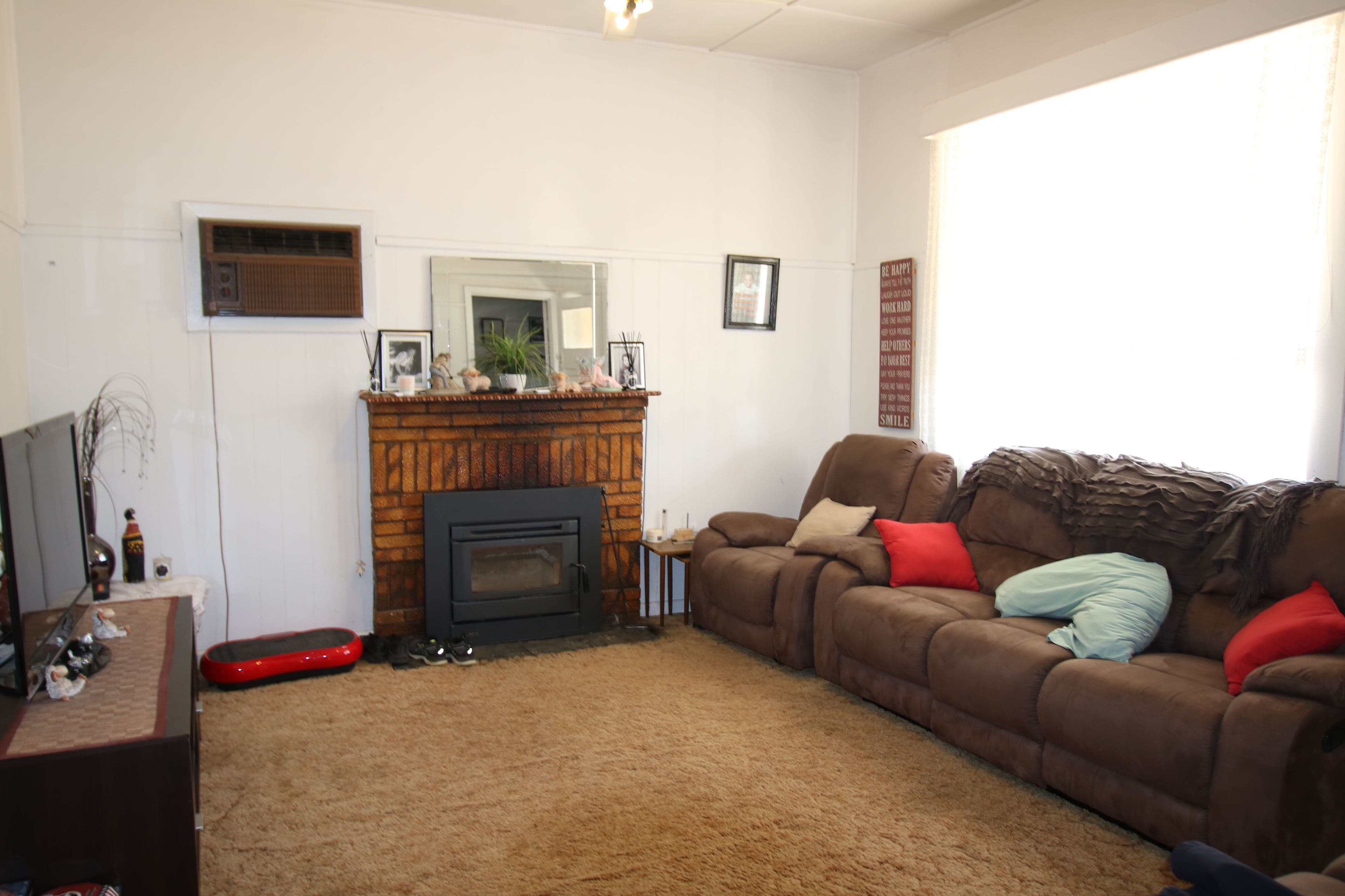 70 Navarre Street, REDBANK VIC 3477, Redbank - Thumbnail 4