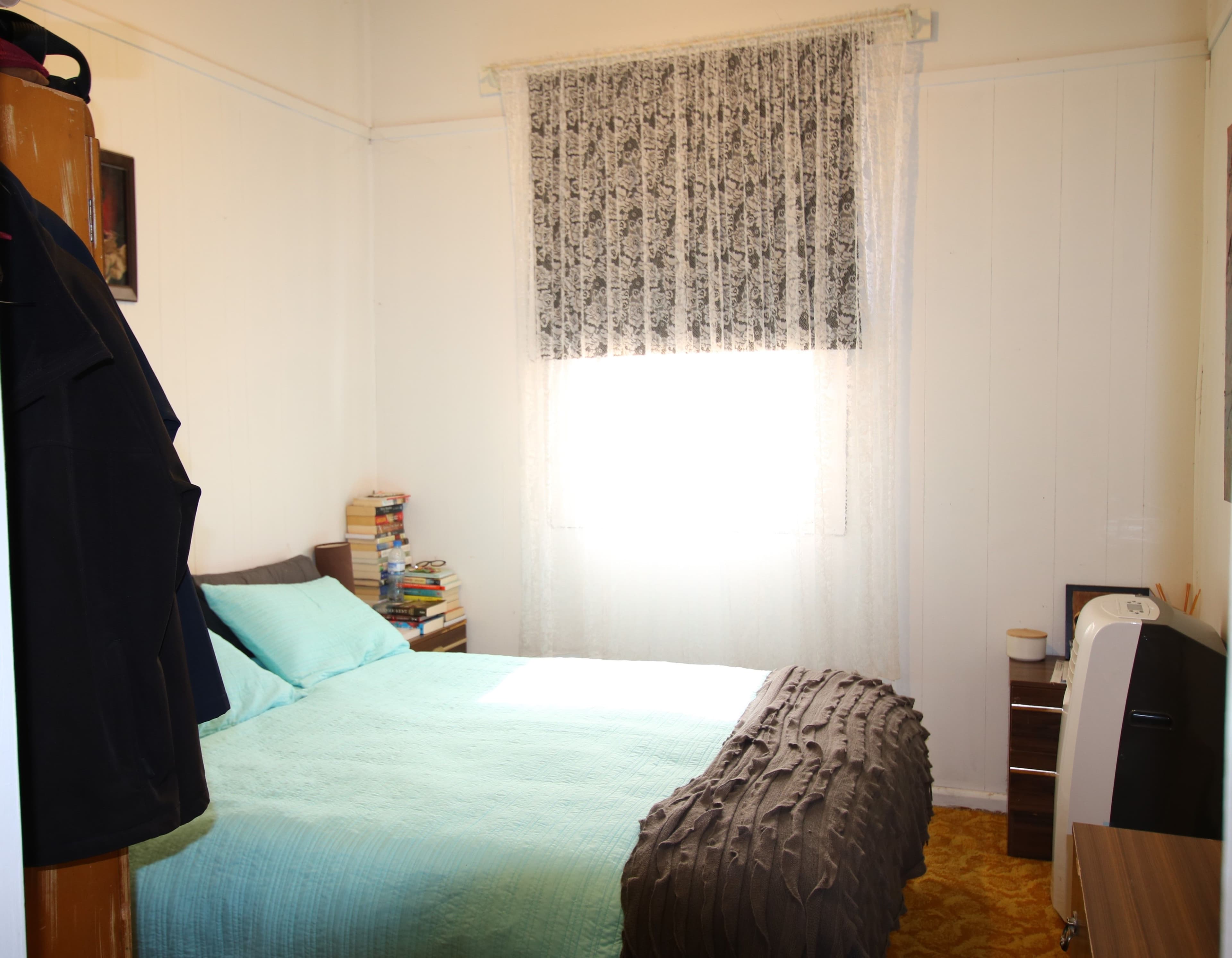 70 Navarre Street, REDBANK VIC 3477, Redbank - Thumbnail 5