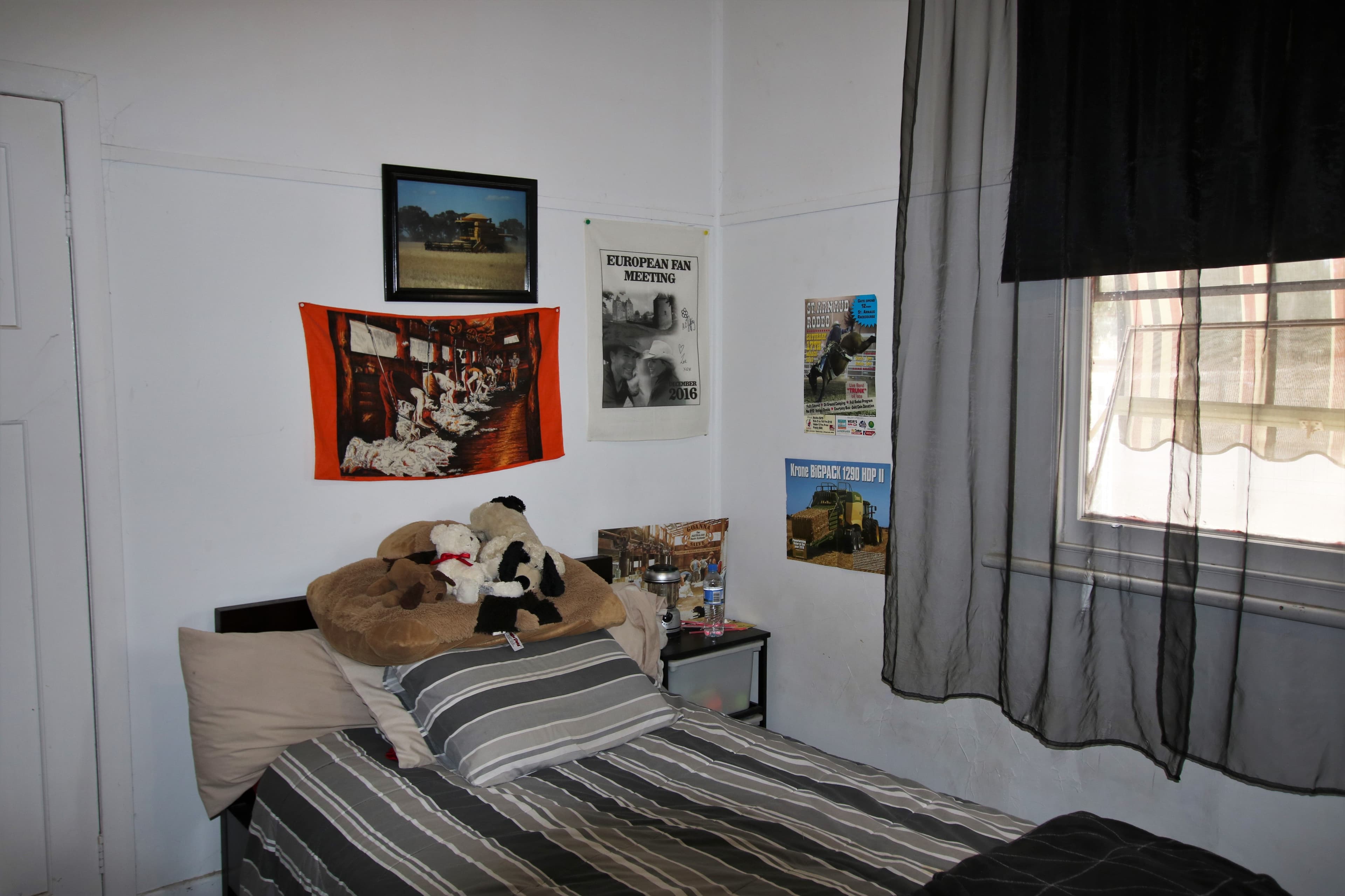 70 Navarre Street, REDBANK VIC 3477, Redbank - Thumbnail 6