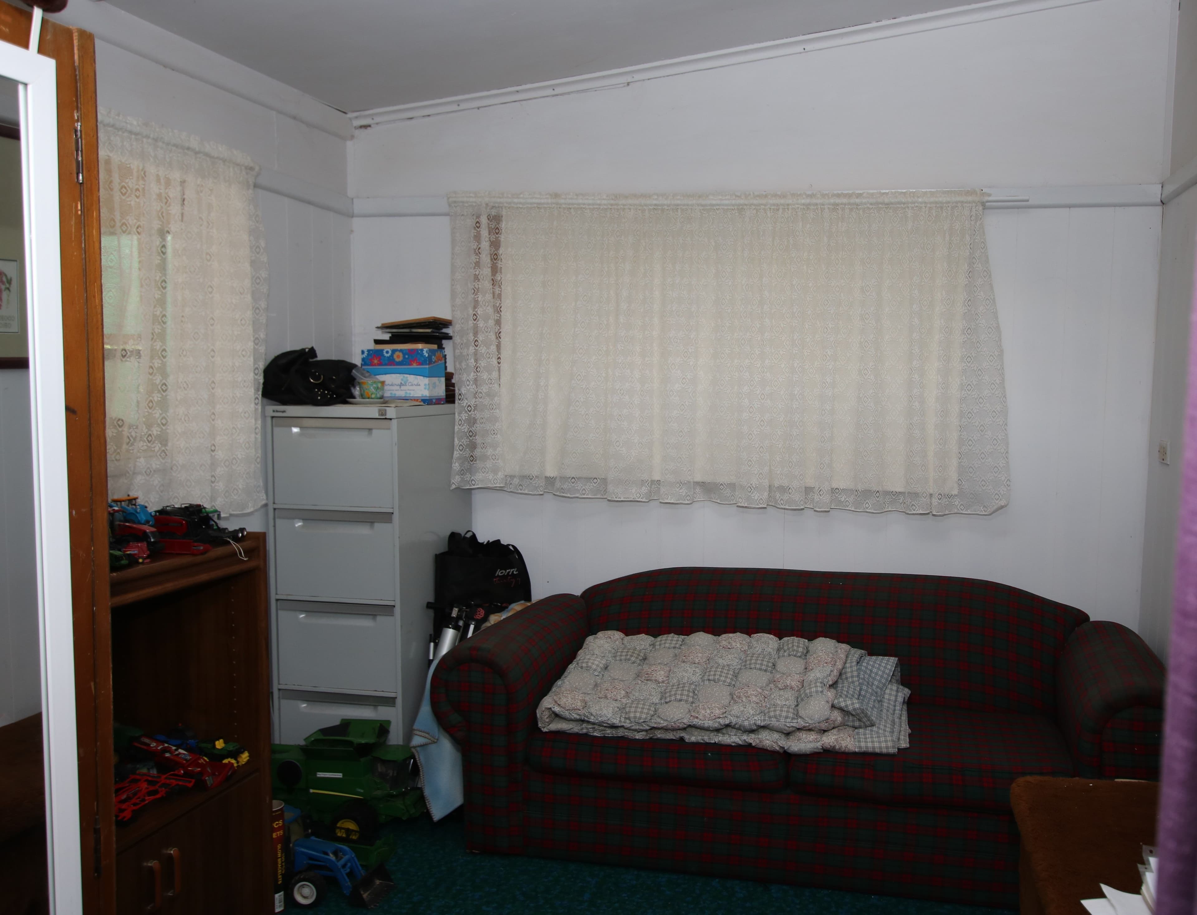 70 Navarre Street, REDBANK VIC 3477, Redbank - Thumbnail 7