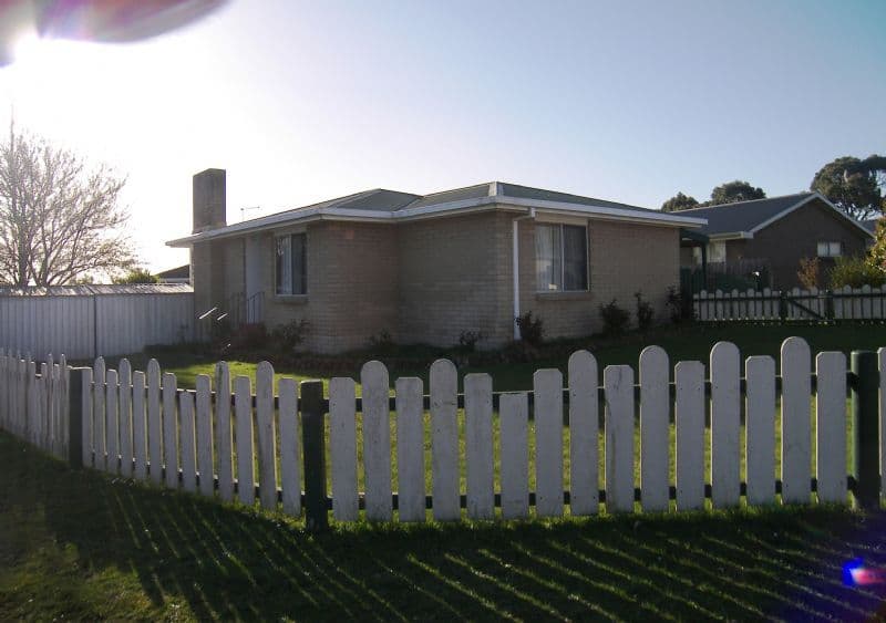 22 Blackwood Drive, ROCHERLEA TAS 7248, Rocherlea - Image 1