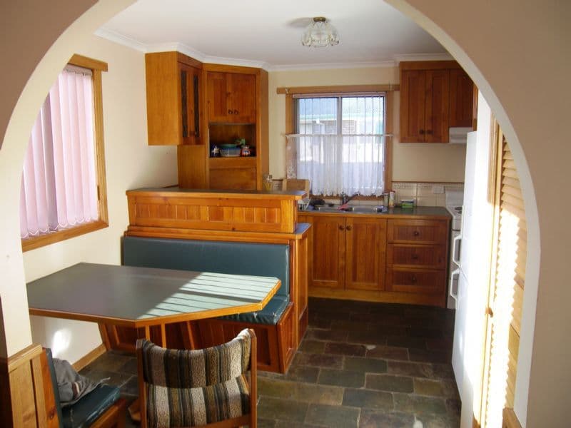 22 Blackwood Drive, ROCHERLEA TAS 7248, Rocherlea - Thumbnail 2