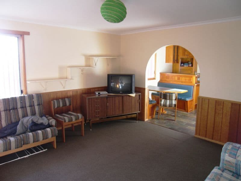 22 Blackwood Drive, ROCHERLEA TAS 7248, Rocherlea - Thumbnail 3