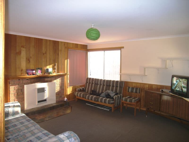 22 Blackwood Drive, ROCHERLEA TAS 7248, Rocherlea - Thumbnail 4