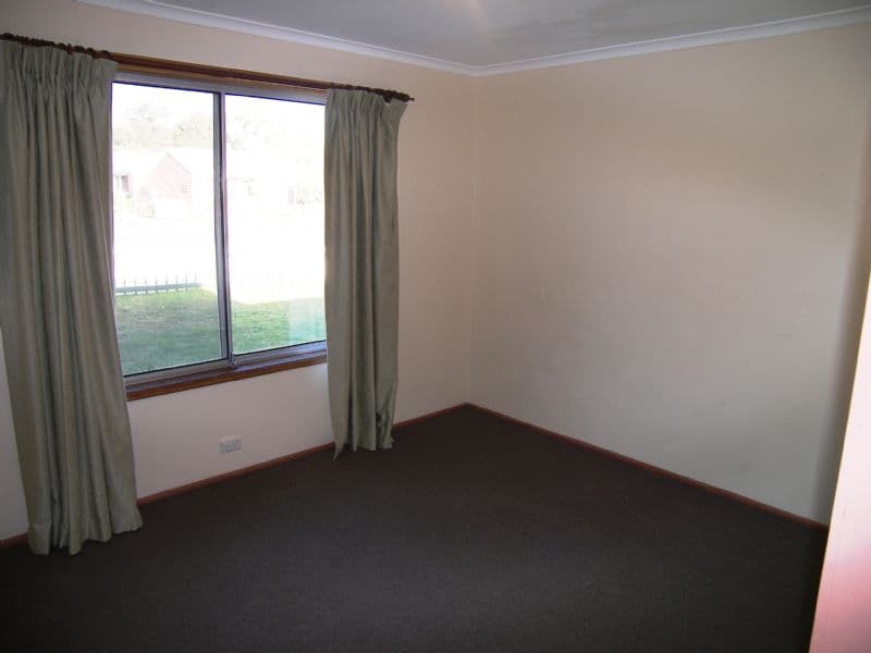 22 Blackwood Drive, ROCHERLEA TAS 7248, Rocherlea - Thumbnail 5