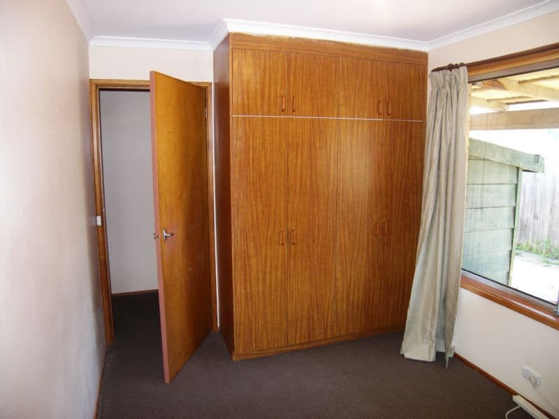 22 Blackwood Drive, ROCHERLEA TAS 7248, Rocherlea - Thumbnail 6