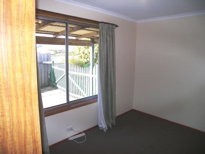 22 Blackwood Drive, ROCHERLEA TAS 7248, Rocherlea - Thumbnail 7