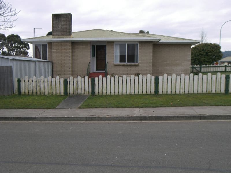 22 Blackwood Drive, ROCHERLEA TAS 7248, Rocherlea - Thumbnail 8