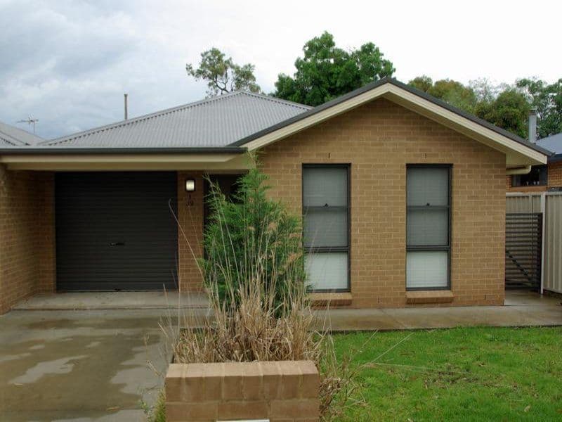 39 Waverley Street, SCONE NSW 2337, Scone - Image 1