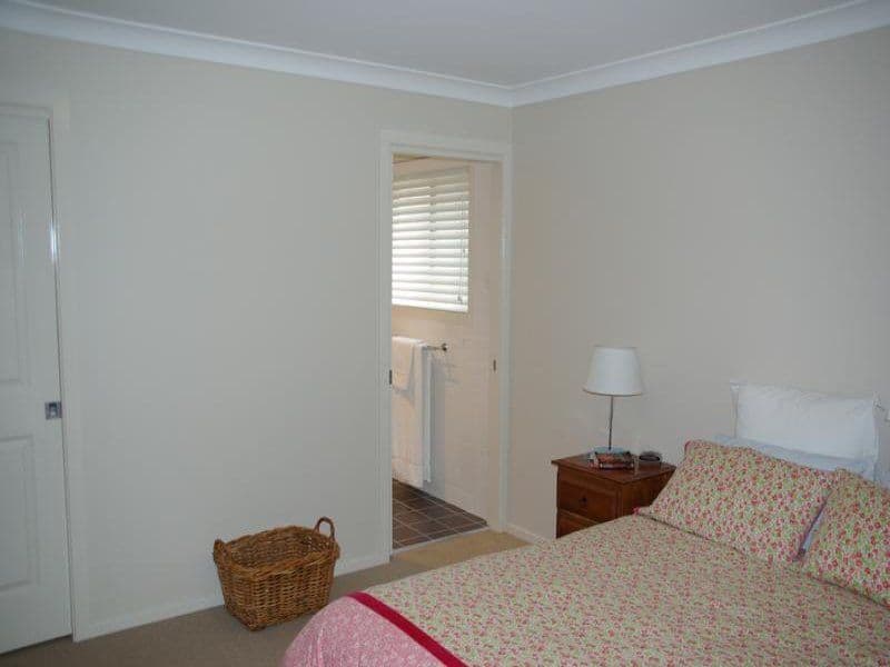 39 Waverley Street, SCONE NSW 2337, Scone - Thumbnail 2