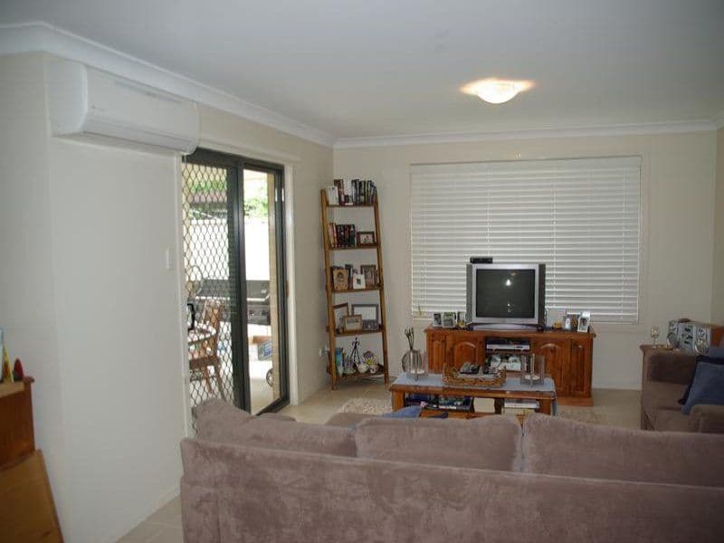 39 Waverley Street, SCONE NSW 2337, Scone - Thumbnail 3