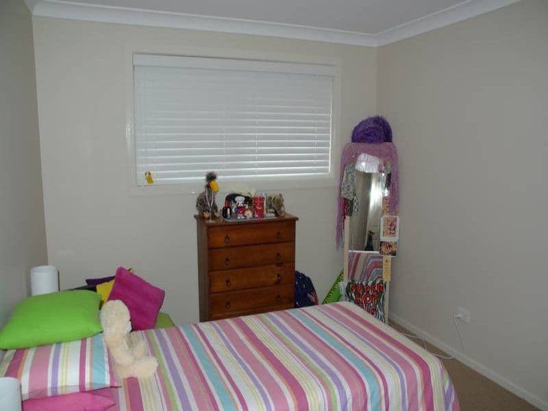 39 Waverley Street, SCONE NSW 2337, Scone - Thumbnail 4