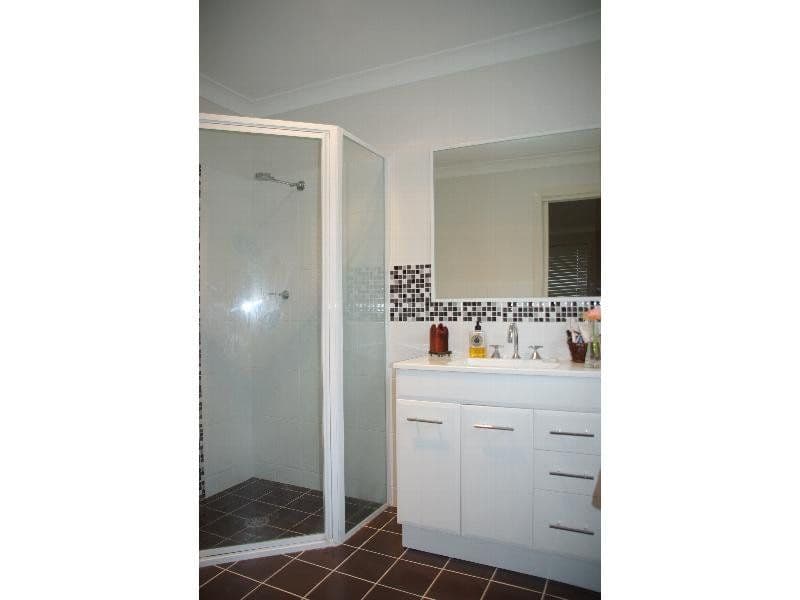 39 Waverley Street, SCONE NSW 2337, Scone - Thumbnail 5
