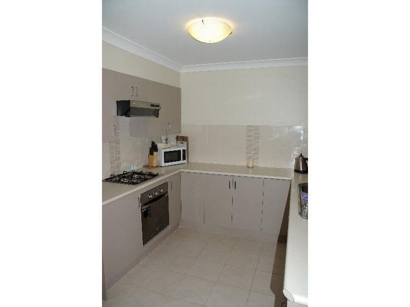 39 Waverley Street, SCONE NSW 2337, Scone - Thumbnail 6