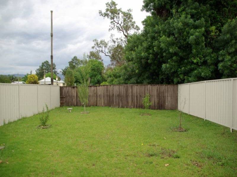 39 Waverley Street, SCONE NSW 2337, Scone - Thumbnail 7