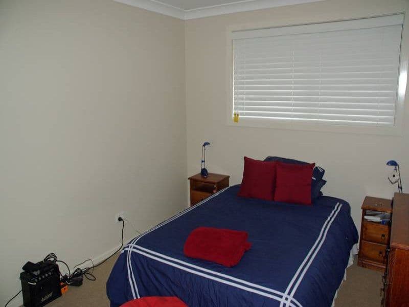 39 Waverley Street, SCONE NSW 2337, Scone - Thumbnail 8