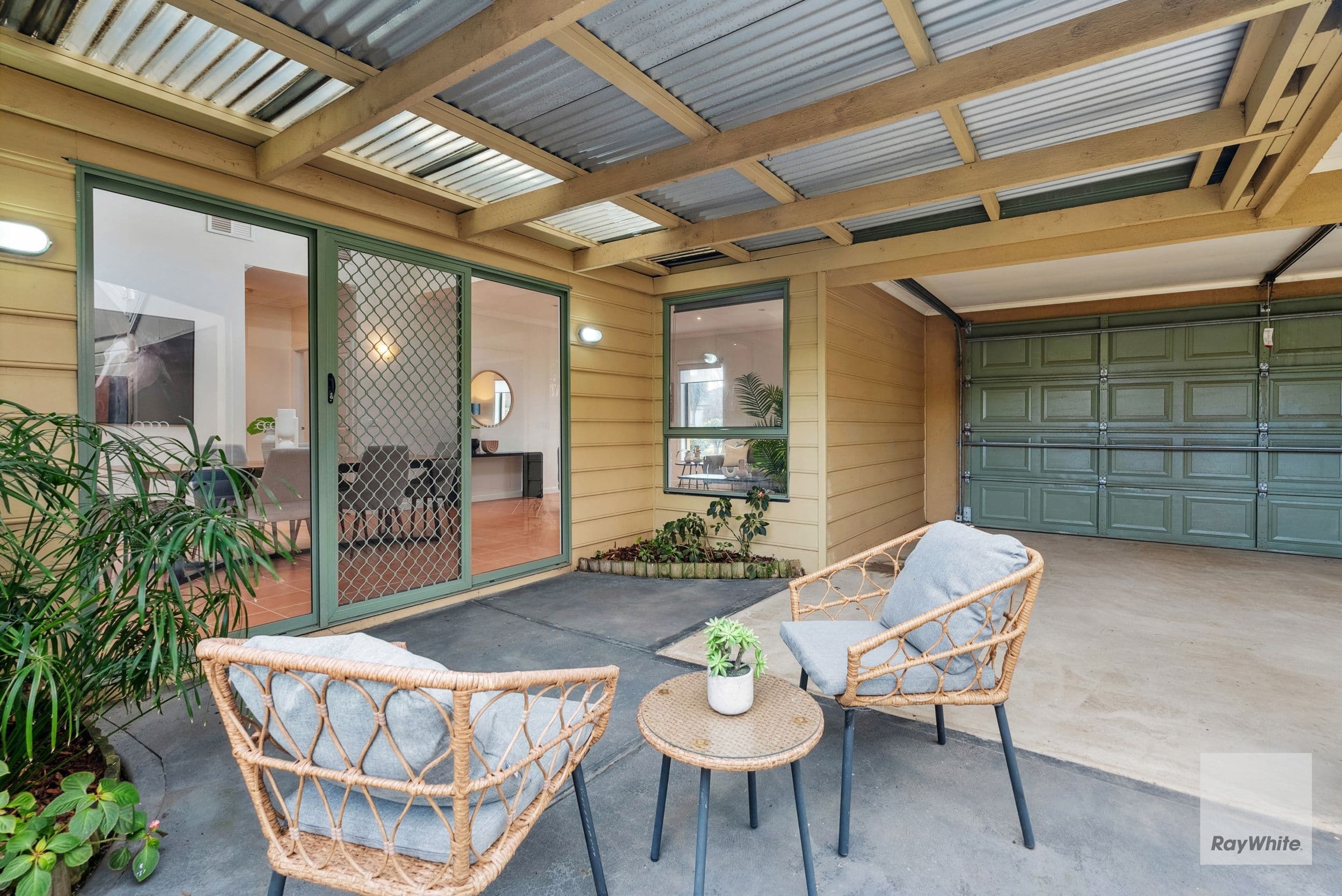 45 Wentworth Drive, Taylors Lakes VIC 3038, Taylors Lakes - Thumbnail 7