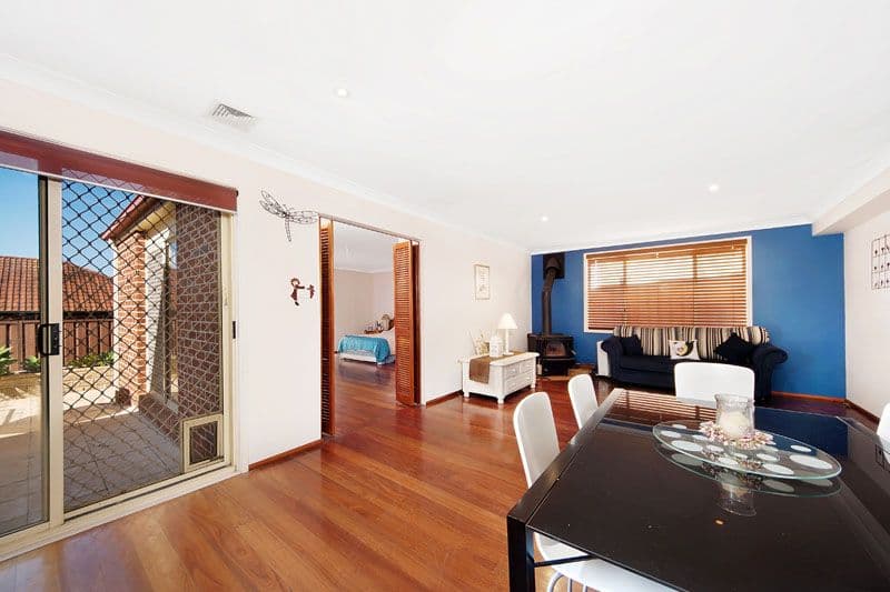 95 Thomas Mitchell Drive, BARDEN RIDGE NSW 2234, Barden Ridge - Thumbnail 3