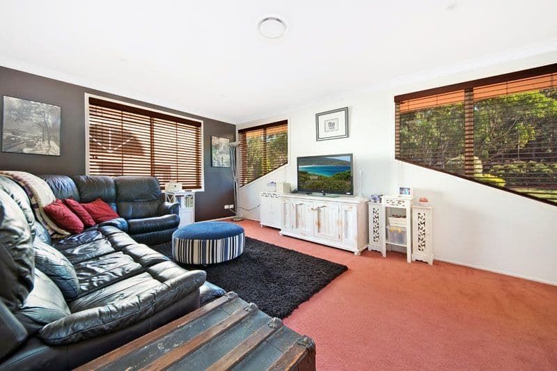 95 Thomas Mitchell Drive, BARDEN RIDGE NSW 2234, Barden Ridge - Thumbnail 4
