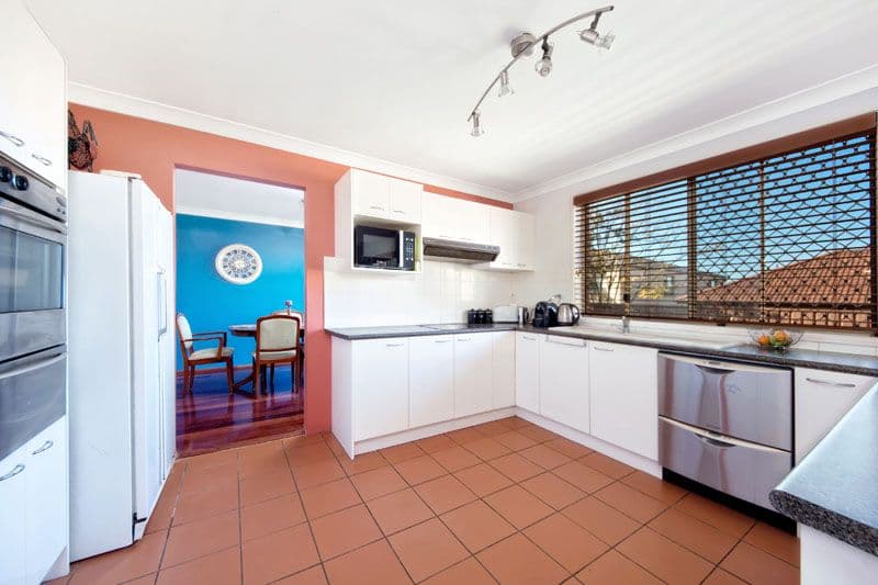 95 Thomas Mitchell Drive, BARDEN RIDGE NSW 2234, Barden Ridge - Thumbnail 5