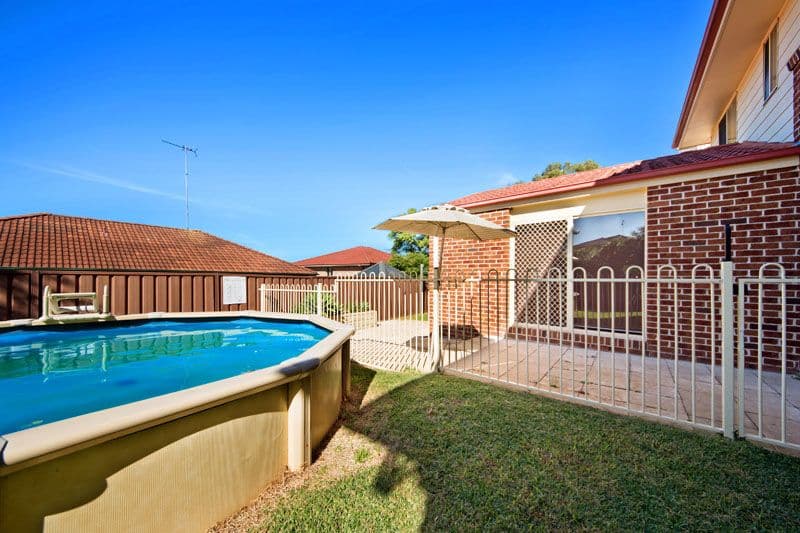 95 Thomas Mitchell Drive, BARDEN RIDGE NSW 2234, Barden Ridge - Thumbnail 6